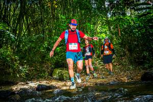 BIB: 597
                            <button type="button" onclick="openModal(21772219)" class="btn btn-primary btn-sm float-right btn-popup" data-toggle="modal" data-target=".modal-high-quality">
                        <i class="fas fa-shopping-cart"></i> Add to Cart
                    </button>
                                            <button type="button" onclick="isThisMe(21772219, true)" class="btn btn-success btn-sm float-right btn-popup btn-isme hidden" data-toggle="tooltip" data-placement="bottom" title="นี่คือรูปของคุณใช่ไหม คลิกที่นี่เพื่อเอาเข้าอัลบั้ม">
                        <i class="fas fa-plus"></i> Add to album
                    </button>
                    <button type="button" onclick="isThisMe(21772219, false)" class="btn btn-warning btn-sm float-right btn-popup btn-isnotme hidden">
                        <i class="fas fa-ban"></i> Remove from album
                    </button>